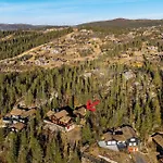 Log In Valdres Fireplace Sauna 1000 M Above Sea Level * Aurdal