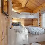 Log In Valdres Fireplace Sauna 1000 M Above Sea Level Aurdal