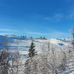 Log In Valdres Fireplace Sauna 1000 M Above Sea Level