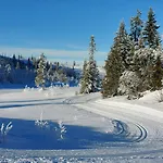 Log In Valdres Fireplace Sauna 1000 M Above Sea Level